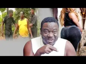 Video: OUR DAILY BREAD  -  2018 Latest Nigerian Nollywood Movie
